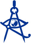 Montfort EcoRise Logo